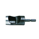 六角軸皮抜きポンチ HMP-20 SK