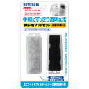 MF用マットセット KOTOBUKI