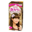 リーゼ プリティア泡カラー 108ml ロイヤルブラウン プリティア