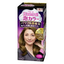 ブローネ泡カラー2N 108ml より明るいナチュラリーブラウン ブローネ