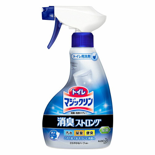 DCM饤㤨֥ȥޥå󥹥ץ졼 ýȥ 400ml  ޥåפβǤʤ437ߤˤʤޤ