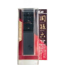 ダイヤモンドCシャープナー 片刃用 AP0162 貝印