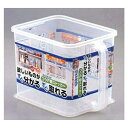エビス吊戸棚ストッカーワイド HS-377 エビス