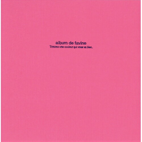 �ɥ��ե��ӥ� 100ǯ����Х� �ӥ��� �ǥ� ��H-DD-141-P �ԥ� �ʥ��Х䥷