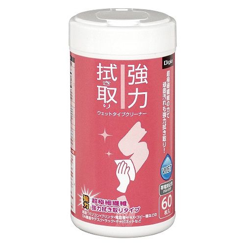 �����åȥ��꡼�ʡ� DGCW-B2060 ���� �ܥȥ�60�� Nakabayashi