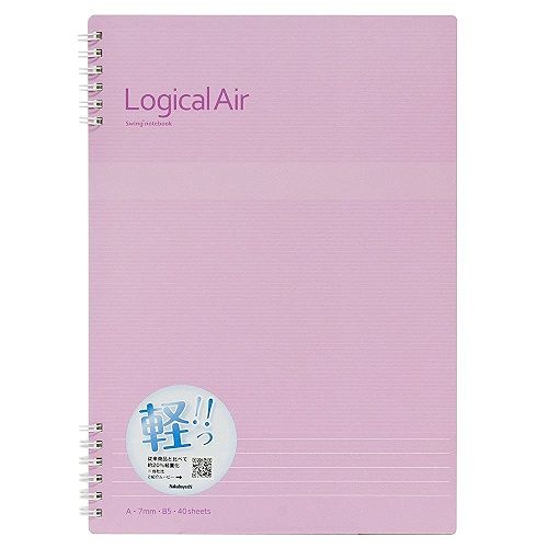 륨 W󥰥Ρ B5 A 40 NW-B509A-P ʥХ䥷