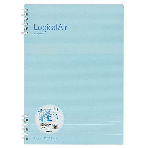 륨 W󥰥Ρ B5 B 40 NW-B509B-B ʥХ䥷