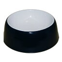 KB陶食器 SW010 ブルー 2L (株)コンビ