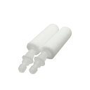 プラストーン P-18 2セット入り DCM
