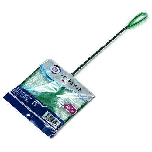 フィッシュネット P-24 粗目 L DCM