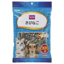 おやつや食事へのふりかけとして与えてください ●原産国:日本。 ●保証成分:粗たん白質:47%以上、粗脂肪:0.7%以上、粗繊維:0.5%以下、粗灰分:12.5%以下、水分:32.5%以下、エネルギー:274kcal/100g。 ●商品サイズ:幅200×奥行300×高さ50mm。 ●原材料:きびなご、食塩、酸化防止剤(ビタミンE)。 ●本品は犬猫用です。犬猫以外には与えないでください。