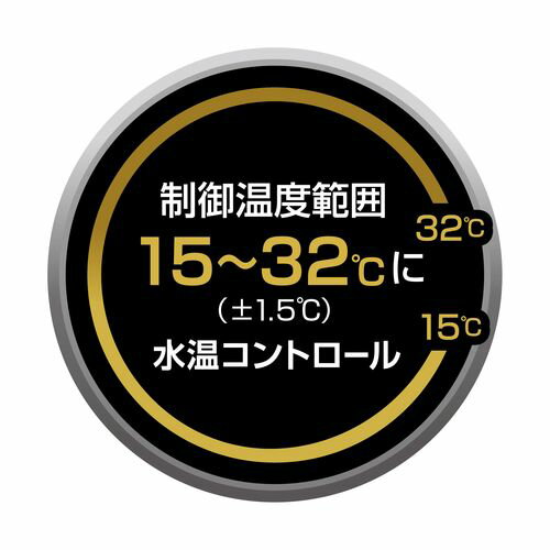 NEW �����ե��С� �ҡ��ȥʥ� SH160 GEX