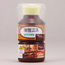油性ニス 120ml マホガニー ワシン