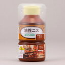 油性ニス 120ml けやき ワシン