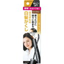 カラーオンリタッチ 白髪かくしEX ライトブラウン サロンドプロ