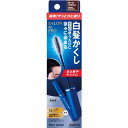 白髪かくしカラー ダークブラウン サロンドプロ