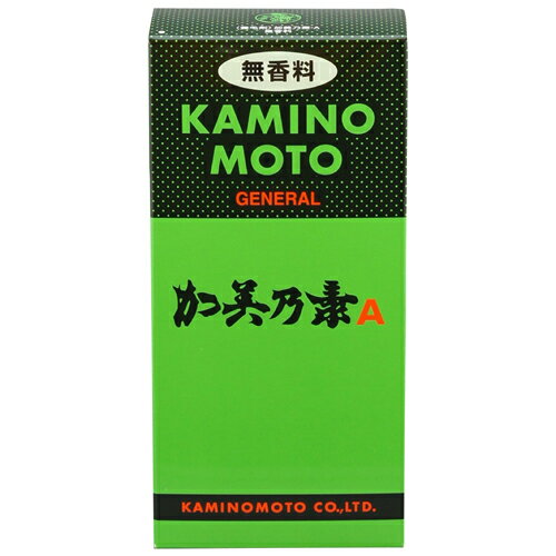 フケ・かゆみ・抜毛を予防し、髪を健康に保つ、養毛剤。無香料。 ●髪を健やかに保つための日常のお手入れ、予防用養毛剤。 ●香りの気にならない無香料。 ●頭皮の血行を促して栄養供給を円滑にし、頭皮・毛根機能を健やかに保ち、抜け毛を予防します。 ●商品サイズ:幅84×奥行43×高さ177mm。 ●商品重量:500g。 ●頭皮に異常（傷、はれもの、湿疹）があるとき、または異常が現れたときはご使用をおやめください。 ●使用中や使用後に刺激等の異常が現れたときは、使用を中止し、皮膚科専門医等へご相談をおすすめします。 ●目にはいったときは、すぐにきれいな水で洗眼してください。 ●極端に高温または低温の場所、直射日光のあたる場所には保管しないでください。