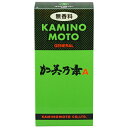 加美乃素A無香料 200ml 加美乃素