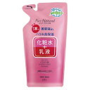 ローションリフト替 200ml 化粧液 ピュアナチュラル