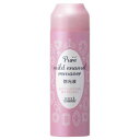 ピュア マイルドエナメルリムーバー 220ml ネイル用品 ピュア