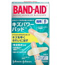 ohGChLYp[pbh wp6 6 BAND-AID