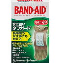ohGCh^tK[h hze[vX^_[hTCY20 20 BAND-AID