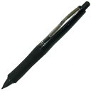 ドクターグリップシャープ 0.5mm HDGFB-80R-B パイロットコーポレーション