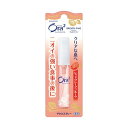 マウススプレー 6ml レッドグレープフルーツ Ora2