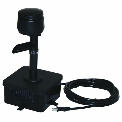 【10/1最大P12倍】タカラ タカラウォータークリーナー 憩R|ペット用品・フード 魚・水生動物用品 魚・熱帯魚の水槽・水槽関連用品 水槽単品