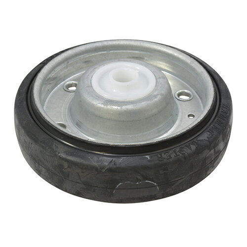 ���㥹�����ѥ���� 425S-1R125 125 YAHATA