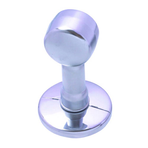 樂天商城 - フリー穴首長ゲンコ （止） 32MM 32MM YAHATA