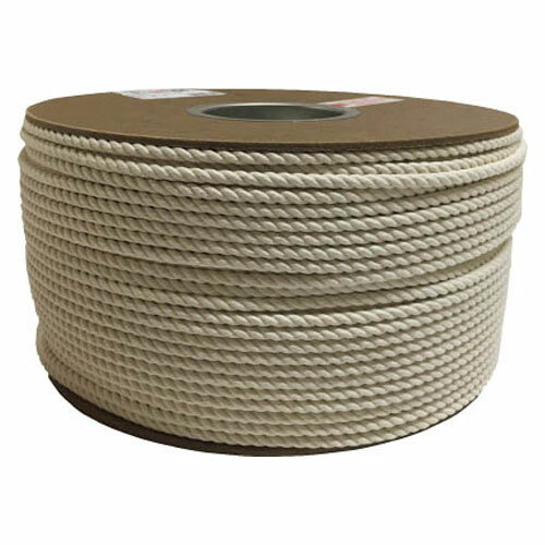 ���ڤ����� ������ �ʥ����ץɥ�ബ RC-9 8200 1m������ 5�ա�1m �楿���ᥤ��