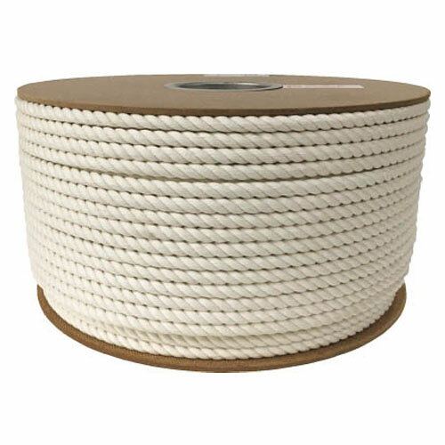 ���ڤ����� ������ �ʥ����ץɥ�ബ RC-5 8200 1m������ 9�ա�1m �楿���ᥤ��