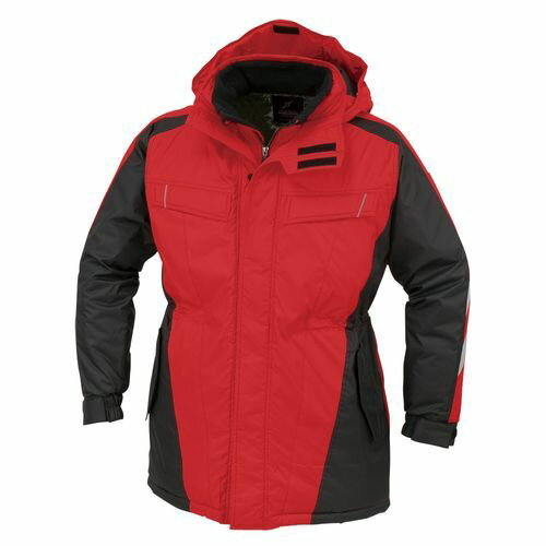 �ɴ������� A-3276 ��å� S ��å� S ������������