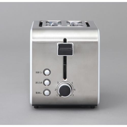 �ݥåץ��åץ��ȡ������� IPT-850-W �ۥ磻�� �����ꥹ�������