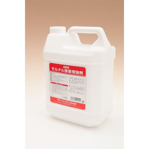 モルタル接着増強剤 NO154066 7209 補修用品 MATERAN