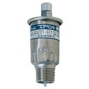 エアベント AV31-B1-4 Danle