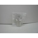 裸圧着端子 R形 丸形 R150-10-01 φd2:10.5 ニチフ