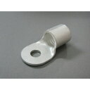 裸圧着端子 R形 丸形 R150-12-01 φd2:13 ニチフ