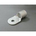 裸圧着端子 R形 丸形 R200-12-01 φd2:13 ニチフ