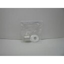 裸圧着端子 R形 丸形 R100-10-01 φd2:10.5 ニチフ