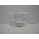 裸圧着スリーブ P形 P150-01 φd:19.5mm ニチフ