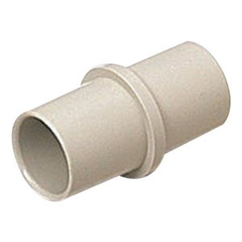 J���ѥѥ��ץ��祤�ʡ� PVJ22J Ŭ���:VE22 ̤�蹩��