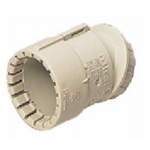 ʤꥳͥ30 FNK28G Ŭ:PF28 ̤蹩