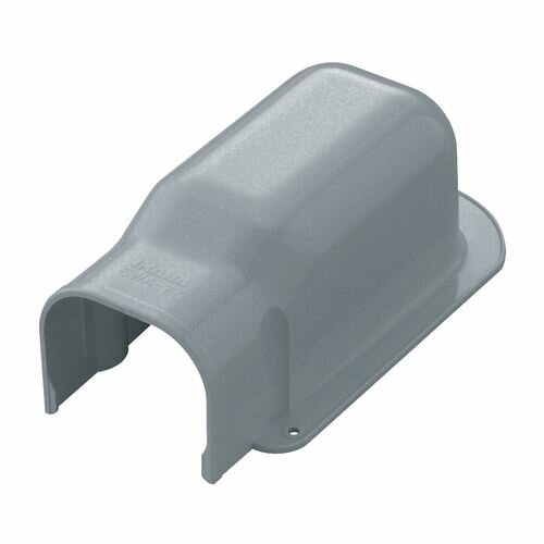 ウォールコーナー後付用 SWA77G 因幡電工