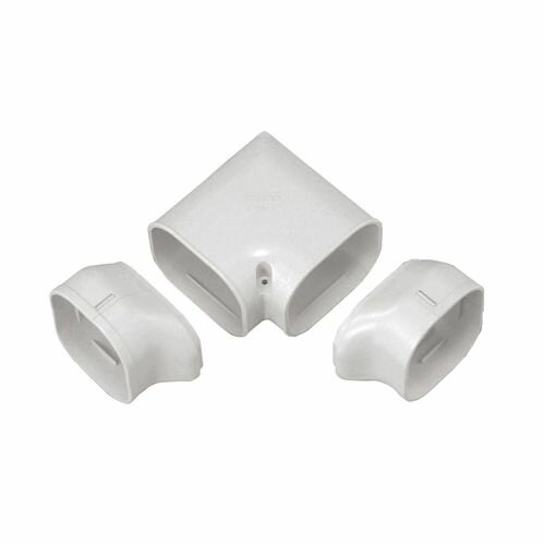 ひねり90°エルボ SN77W 因幡電工