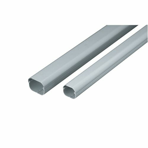 スリムダクトLD10P LD70G10P 因幡電工