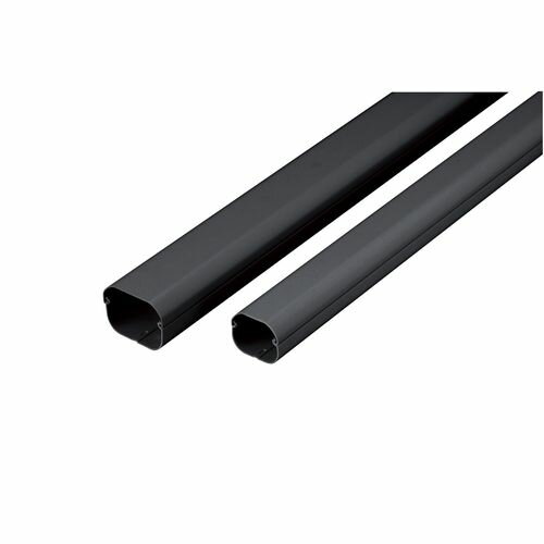 スリムダクトLD10P LD70K10P 因幡電工