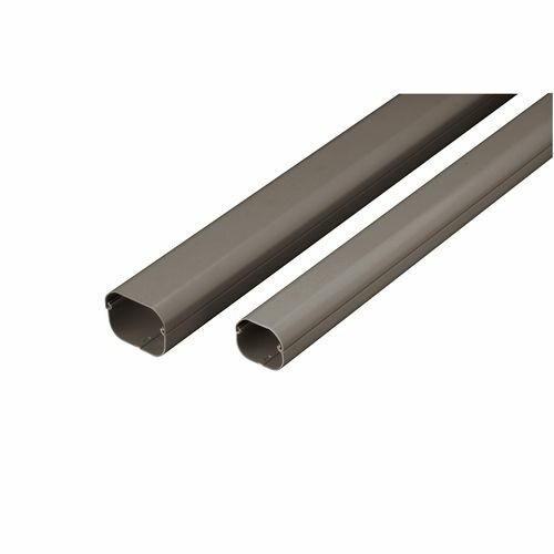 スリムダクトLD LD90B 因幡電工