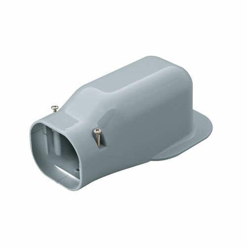 ウォールコーナー LDW90G 因幡電工